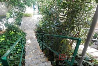 012 2021 188 primosten apartment by the sea for sale