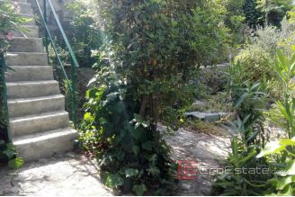 012 2021 188 primosten apartment by the sea for sale