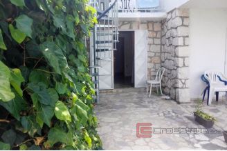 012 2021 188 primosten apartment by the sea for sale