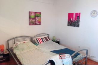 012 2021 188 primosten apartment by the sea for sale