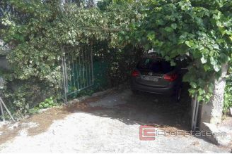012 2021 188 primosten apartment by the sea for sale