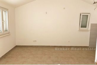 018 2022 192 sevid house first row by the sea for sale