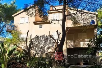 14 2016 342 Ciovo house sea view for sale