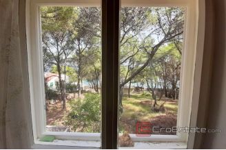 14 2016 342 Ciovo house sea view for sale