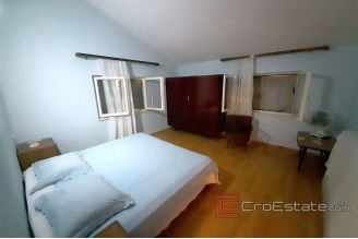 14 2016 342 Ciovo house sea view for sale