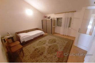 14 2016 342 Ciovo house sea view for sale