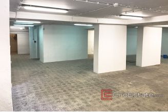 08 2016 341 Split business for rent