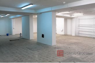 08 2016 341 Split business for rent