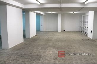 08 2016 341 Split business for rent