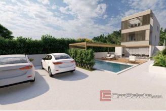 013 2016 344 Kastela Villa for sale