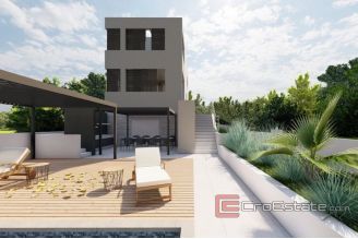 013 2016 344 Kastela Villa for sale