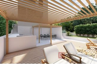 013 2016 344 Kastela Villa for sale