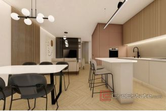 013 2016 344 Kastela Villa for sale