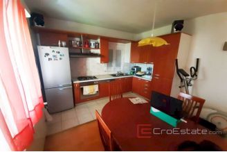 013 2016 344 Kastela Villa for sale