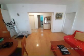 013 2016 344 Kastela Villa for sale