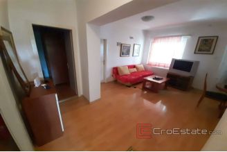 013 2016 344 Kastela Villa for sale