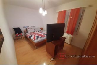 013 2016 344 Kastela Villa for sale