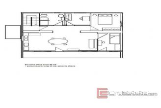 013 2016 344 Kastela Villa for sale