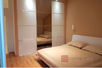 013 2016 375 split bacvice modern three bedrooms apartment for rent