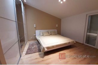 013 2016 375 split bacvice modern three bedrooms apartment for rent