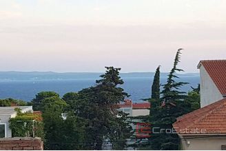 013 2016 375 split bacvice modern three bedrooms apartment for rent