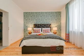 008 2015 141 split three bedrooms apartments for sale