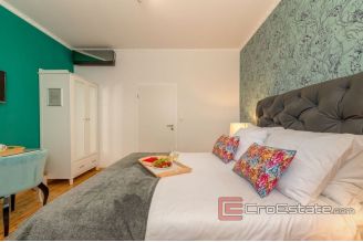 008 2015 141 split three bedrooms apartments for sale