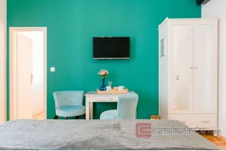 008 2015 141 split three bedrooms apartments for sale