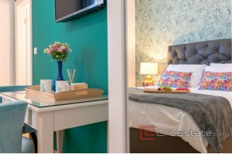 008 2015 141 split three bedrooms apartments for sale