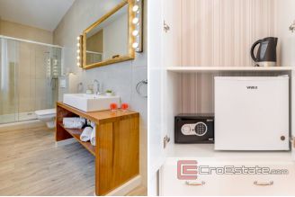 008 2015 141 split three bedrooms apartments for sale