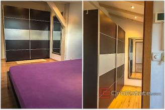 07 4929 30 Zadar apartment for sale