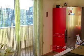 07 4929 30 Zadar apartment for sale