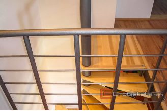 07 4929 30 Zadar apartment for sale