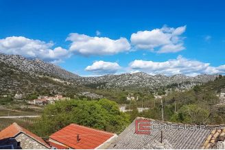 10 4928 Dubrovnik area house for renovation sale