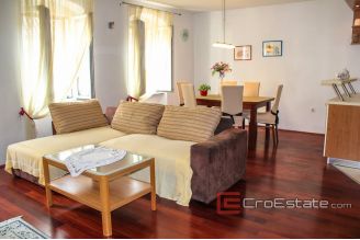 11 2024 67 Split apartment 3rooms for rent