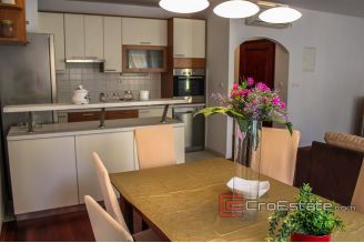 11 2024 67 Split apartment 3rooms for rent