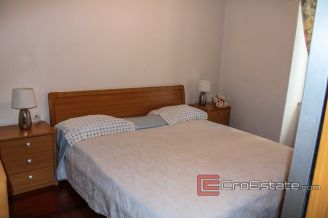 11 2024 67 Split apartment 3rooms for rent