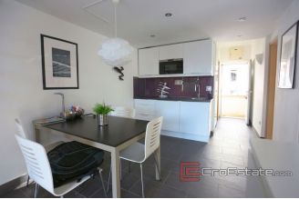 020 2019 98 podstrana twe bedrooms apartment for sale