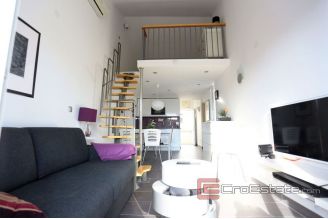 020 2019 98 podstrana twe bedrooms apartment for sale