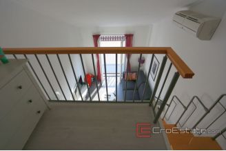 020 2019 98 podstrana twe bedrooms apartment for sale