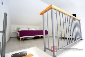 020 2019 98 podstrana twe bedrooms apartment for sale