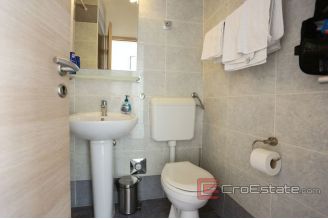 020 2019 98 podstrana twe bedrooms apartment for sale