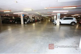 020 2019 98 podstrana twe bedrooms apartment for sale
