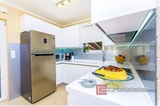 20 2019 69 Rogoznica area house swimming pool for sale