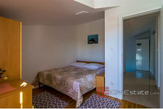 20 2019 69 Rogoznica area house swimming pool for sale