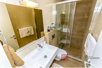 20 2019 69 Rogoznica area house swimming pool for sale