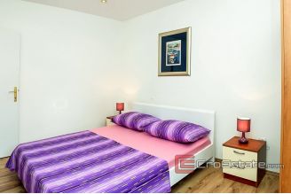 15 2018 119 Split apartment for sale