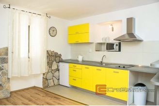 15 2018 119 Split apartment for sale