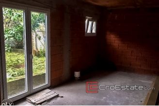 07 4882 30 Korcula house for sale