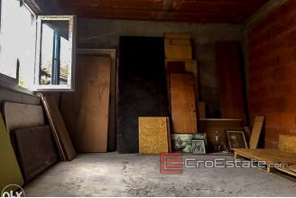 07 4882 30 Korcula house for sale